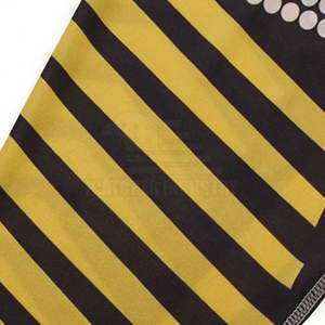 Cheap Price Custom Design <b>MMA</b> <b>Rash</b> <b>Guard</b> Top Selling Best Product <b>Rash</b> <b>Guard</b> In Long Sleeve - Product Image 5