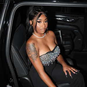 สร้อยคอเทนนิส VVS Moissanite 925เงินทองชุบเพชรผ่านสำหรับการทดสอบประกายเทนนิส - Product Image 2