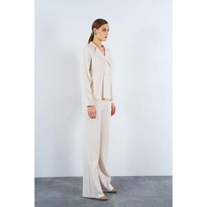   ชุดเสื้อโปโลคอปกพับได้ - Product Image 3