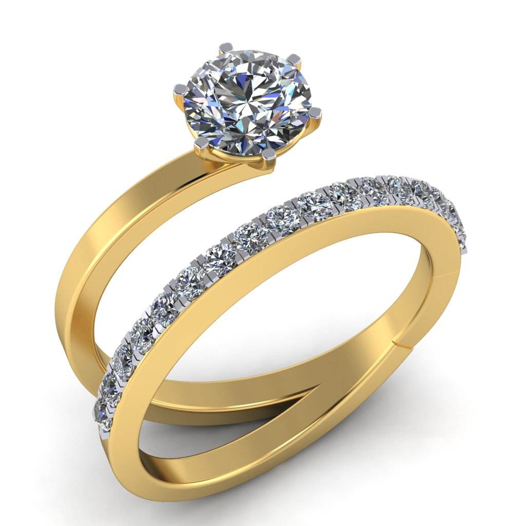 สีเหลือง