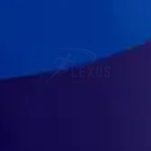 Uniforme de voleibol de poliéster con logotipo personalizado de alta calidad, conjuntos únicos de ropa deportiva para exteriores con impresión de logotipo - Product Image 6