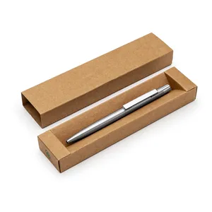Penna a Sfera Ecologica Campolongo, Gadget Sostenibili - Product Image 3