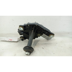 Motore Tergicristallo Posteriore Mercedes Classe A W176 Serie AMG A1769066300 651901 Diesel 1796 (13>) - Product Image 4