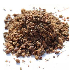 Semillas de algodón Harina/Pastel de semillas de algodón Mejor precio COMEDA DE SEMILLAS DE ALGODÓN - Product Image 1