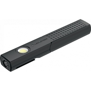 Lampe de poche rechargeable LEDLENSER W4R, 760 mAh, Li-ion, 3,7 V, temps de charge de 120 minutes - Product Image 1
