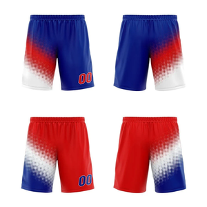 Custom logo Sportswear Sublimation Print Number Children's <b>Basketball</b> Jerseys Uniform OEM <b>Kids</b> Boys Activewear Set - Product Image 1