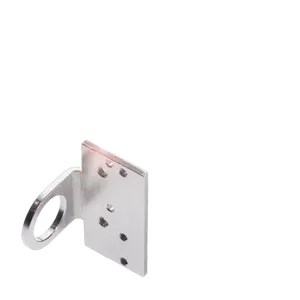 BALLUFF BAM01F3 componenti industriali - Product Image 1