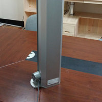 [GNSMOTION] Colonne élévatrice pour tables médicales et industrielles réglables avec structure motorisée stable Colonne élévatrice JTC