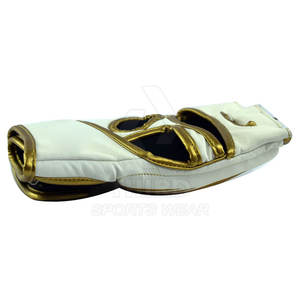 ถุงมือ MMA 2025น้ำหนักเบา - Product Image 5