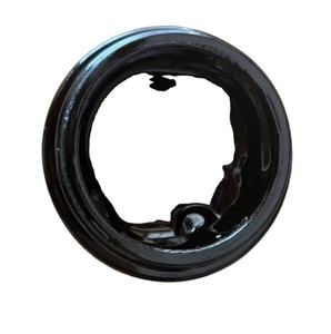 ชิลลาจิต เรซิน สารสกัดเกรดพรีเมียม ฟูลวิค แอซิด สกัดด้วยตัวทำละลาย ดูดซึมเร็ว สูตรเพื่อสุขภาพ ผลิตจากพืชธรรมชาติ - Product Image 6