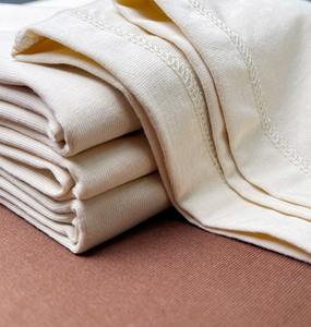 T-shirt de loisirs unisexe grande taille à séchage rapide avec logo moderne imprimé en tissu spandex évacuant l'humidité T-shirt à manches courtes pour hommes - Product Image 5