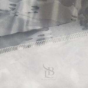 เสื้อฮู้ดแขนยาวสำหรับตกปลาแห้งเร็วเสื้อฮู้ดสำหรับตกปลาปีนเขาล่าสัตว์ตกปลาดีไซน์ดั้งเดิม - Product Image 5