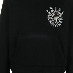 Chándal Deportivo con Pedrería para Hombre, Diseño Moderno, Superventas, Precio Razonable, Transpirable - Product Image 3