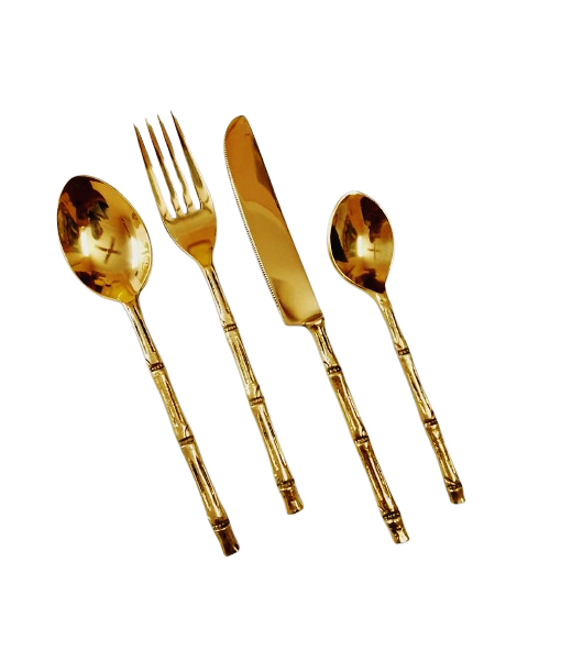 แสดงภาพ