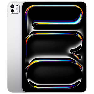 Pour <span class=keywords><strong>Apple</strong></span> iPad <span class=keywords><strong>Pro</strong></span> (M4) <span class=keywords><strong>11</strong></span> pouces - 7ème Génération (2024) Wi-Fi Boîtier Ouvert Pour Professionnels Neuf Caméra Allwinner Tactile - Product Image 2