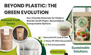 カスタム20kg工業用肥料・鉱物・土壌包装用UV耐性防水ヘビーデューティーリサイクル可能PP織りバッグ - Product Image 5