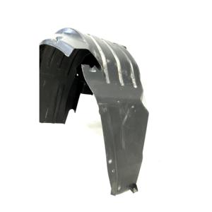 PARAFANGO POSTERIORE SINISTRO FIAT Panda 3a Serie 52121794 (12>) - Product Image 4
