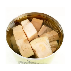 EXPORTADORA GRANDES CANTIDADES DE JACKFRUIT JOVEN CONSERVADA DE ALTA CALIDAD DE PROVEEDORES VIETNAMES - Product Image 5