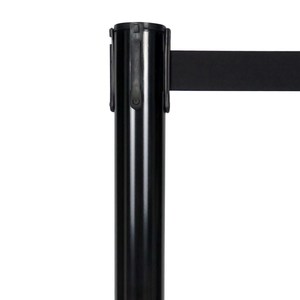 Electrostatic Painted Routing <b>Strip</b> Barrier Turnstile Premium Quality Product - Product Image 3