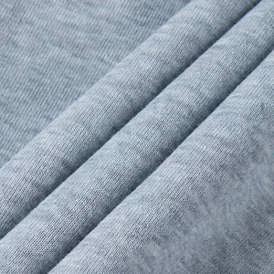 เสื้อสเวตเตอร์แขนยาวมีฮู้ดปักลายแบบรูดซิปสำหรับฤดูหนาว - Product Image 5