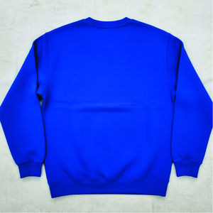 Suministro Directo de Fábrica, Sudaderas con Capucha y Pantalones Deportivos para Hombre de Alta Calidad, 100% Algodón, Bordados, Color, Talla y Logotipo Personalizables - Product Image 2