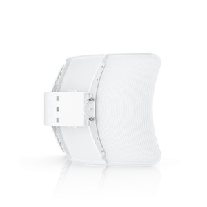 Ubiquiti LTU-XR-EU, UISP LTU XR, 5GHz CPE, 29dBi, 1x RJ45 1000Mb/s - Product Image 5