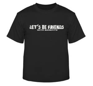 Camisetas de talla grande de alta calidad con sede en EE. UU. 100% algodón suministro al por mayor diseño logotipo personalizado en blanco con estampado precio barato - Product Image 6