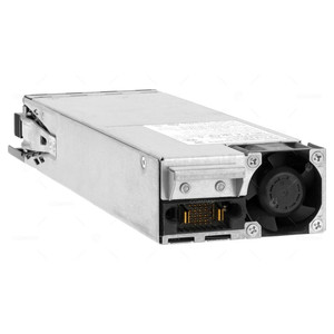 Fuente de Alimentación CISCO PWR-C1-715WAC-P de 715W 80 PLUS PLATINUM para CATALYST 9300L 3850, Reacondicionada - Product Image 2
