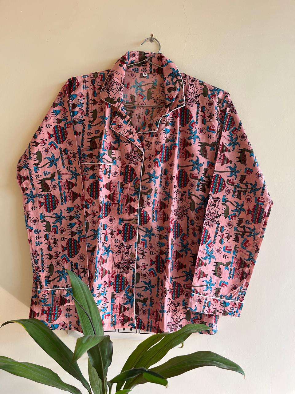 แสดงภาพ