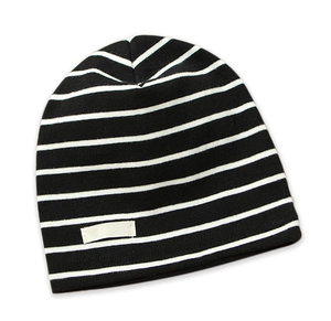 Gorro de Invierno para Hombre de la Mejor Calidad con Logotipo Personalizado, Gorro Cálido de Algodón con Diseño de Puntos a la Moda, Impresión por Sublimación Común, Diseño OEM - Product Image 3