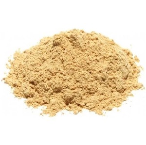 Extracto de Amla Silvestre 100% Puro de Primera Calidad, Marca Blanca, en Polvo, Grado Alimenticio, Empaquetado en Tambor, Mejor Precio de la India - Product Image 5