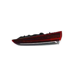 ไฟท้ายขวา RENAULT Captur Series (19>) รุ่น 265501234R - Product Image 1