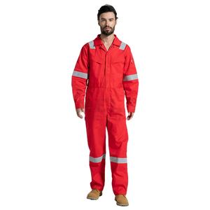 Ropa de Trabajo con Franja Reflectante para Trabajadores de Saneamiento, Ropa de Forro Polar a Prueba de Frío, Trajes Masculinos, Talla Grande 2XL, Conjunto de Uniforme - Product Image 1