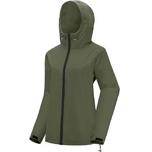 Qualité professionnelle LOGO personnalisé mode hommes décontracté étanche veste sport décontracté printemps veste pour hommes - Product Image 3