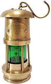 กำหนดเอง