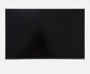 ใหม่สำหรับ HP eliteBook 865 G9 G10 16 "WUXGA จอแอลซีดีแสดงผล B160UAN01.L N14760-001 M73489-S61 - Product Image 1