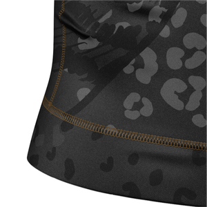 OEM <b>Custom</b> <b>Design</b> High Quality MMA Rashguard Unisex <b>Compression</b> Fitness Swim <b>Shirts</b> Long Sleeves <b>Custom</b> Sports Wears Polyester - Product Image 5