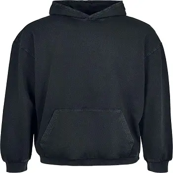 racksuits for men sweater clothing manufacturers custom hoodies unisex zip up hoodie