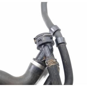 TUBI FLESSIBILI PER L'ACQUA LAND ROVER Range Rover Evoque 1a Serie GJ32-8286-AB 204DTD Diesel 2000 (11>) - Product Image 5