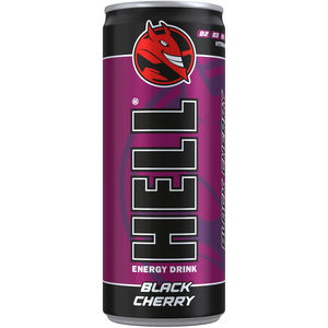 Proveedor de Bebida Energética ORIGINAL Hell de 250 ml al por Mayor, Bebida Energética ORIGINAL Hell de 250 ml, Bebida Energética Hell de 250 ml / al por Mayor - Product Image 3