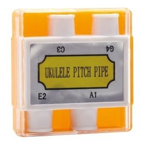 DUO Piezas y Accesorios para Instrumentos de Cuerda de Caoba para Dormidores - Product Image 6