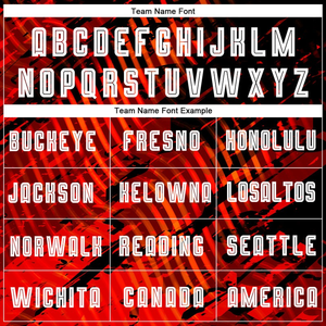 Wholesale Custom <b>Soccer</b> Uniform Set for Adults-School Team Competition 100% Polyester Sweat-Wicking & Breathable - Product Image 6