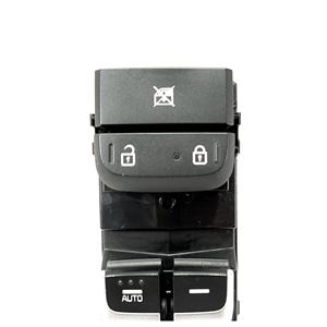 Pannello Pulsanti Anteriore Sinistro KIA Sportage Serie 93570-F1000 (16>21) - Product Image 5