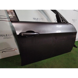 PUERTA DELANTERA DERECHA BMW Serie 3 E91 Touring 2ª Serie PUERTA 41515A2A386 N47D20A (08>) - Product Image 4