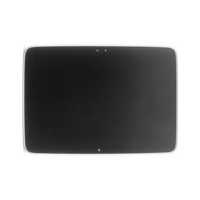 Écran de divertissement pour sièges arrière de 11,6 pouces LS116T5LX01B Sharp LCD Full HD 800 Nit de luminosité pour Mercedes-Benz Classe S W223/W222