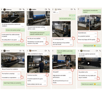 Presse plieuse CNC servo-électrique synchronisée automatique de haute précision, économe en énergie, pour le pliage de métaux de haute précision