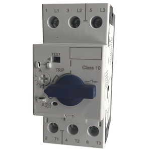 Innovadora protección del motor 140MT-C3E-B16 - Product Image 3