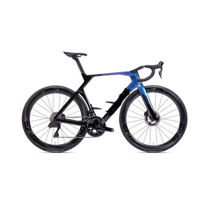 จักรยาน Colnagos Y1Rs 2025 Dura-Ace Di2 12 สปีด รุ่นใหม่ ราคาประหยัด ครบชุด - Product Image 2