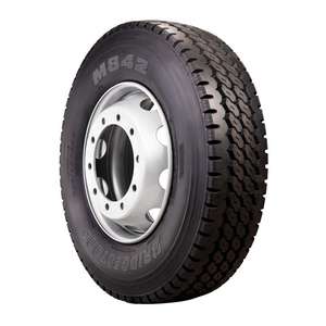 ยางเรเดียล 275/40R18 ออกแบบลดเสียงรบกวนเพื่อการขับขี่บนทางหลวงที่สะดวกสบาย - Product Image 3