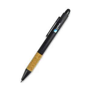 Scatola di Benvenuto per la Vita Aziendale: Merchandising Sostenibile - Product Image 3